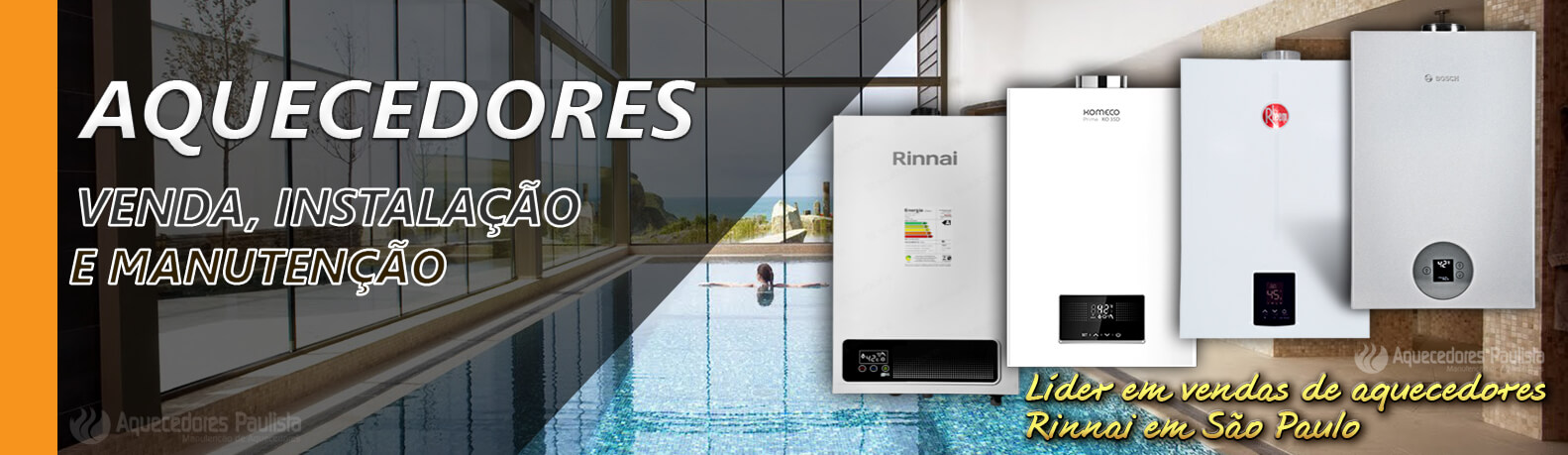 assistência técnica de aquecedor, aquecedores venda, instalação e manutenção em SP, Assistência Técnica de Aquecedores, Manutenção de Aquecedores a Gás, Autorizada Rinnai, Bosch, Rowa, Komeco, Cumulus e Bombas de Calor Heliotek