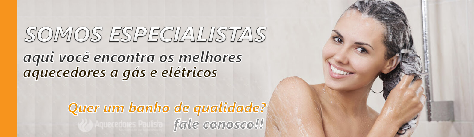 assistência técnica de aquecedor, aquecedores venda, instalação e manutenção em SP, Assistência Técnica de Aquecedores, Manutenção de Aquecedores a Gás, Autorizada Rinnai, Bosch, Rowa, Komeco, Cumulus e Bombas de Calor Heliotek