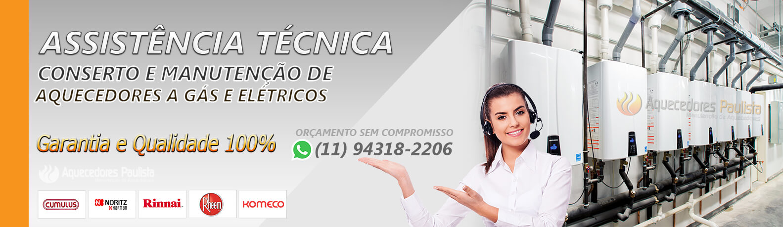 assistência técnica de aquecedor, aquecedores venda, instalação e manutenção em SP, Assistência Técnica de Aquecedores, Manutenção de Aquecedores a Gás, Autorizada Rinnai, Bosch, Rowa, Komeco, Cumulus e Bombas de Calor Heliotek