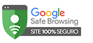 Google Transparency Report