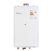 Aquecedor a Gás Rinnai Modelo - REU-2802FEC1