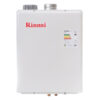 Aquecedor a Gás Rinnai Modelo - REU-E420FEA