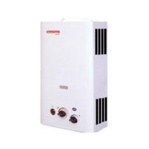 Manutenção de Aquecedor General Heater