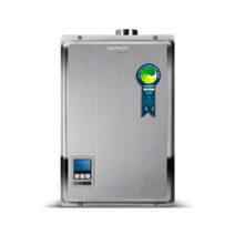 Manutenção de Aquecedor Komeco assistência técnica de aquecedor