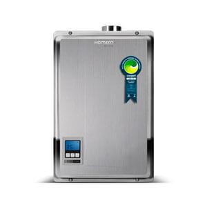 Manutenção de Aquecedor Komeco assistência técnica de aquecedor