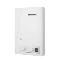 Manutenção de Aquecedor Orbis assistência técnica de aquecedor