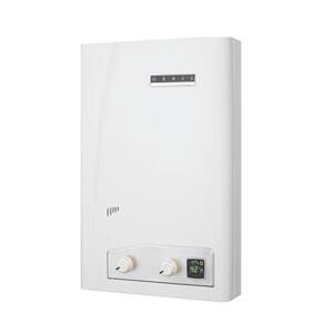 Manutenção de Aquecedor Orbis assistência técnica de aquecedor