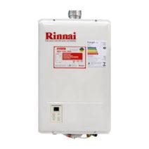 Manutenção de Aquecedor Rinnai assistência técnica de aquecedor