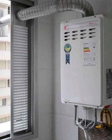 aquecimento-a-gas Serviço de Aquecimento a gas, Assistência Técnica de Aquecedores, Manutenção de Aquecedores a Gás, Autorizada Rinnai, Bosch, Rowa, Komeco, Cumulus e Bombas de Calor Heliotek
