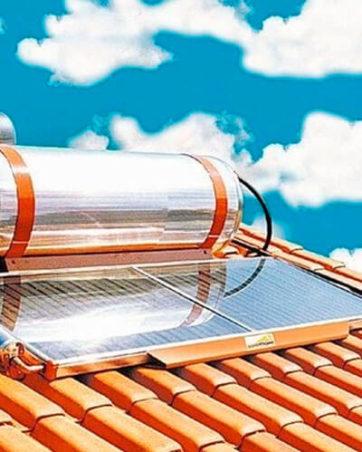 aquecimento-solar Serviço de Aquecimento Solar, Assistência Técnica de Aquecedores, Manutenção de Aquecedores a Gás, Autorizada Rinnai, Bosch, Rowa, Komeco, Cumulus e Bombas de Calor Heliotek