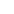background-css