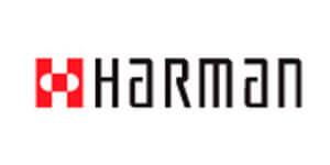 Assistencia Técnica Harman
