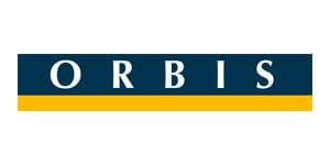 Assistencia Técnica Orbis