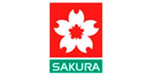 Assistencia Técnica Sakura