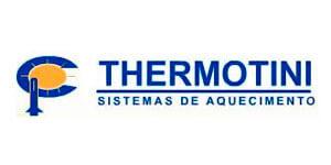 Assistencia Técnica Thermotini