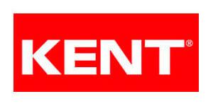 Assistencia Técnica Kent