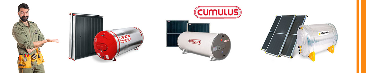 atendimento Manutenção de Aquecedor Solar