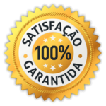 garantia de satisfação do cliente, Assistência Técnica de Aquecedores, Manutenção de Aquecedores a Gás, Assistência Técnica Rinnai, Assistência Técnica Komeco, Aquecedores Paulista, assistência técnica de aquecedores a gás, conserto de aquecedor a gás, assistência técnica aquecedor a gás rinnai, assistência técnica aquecedor a gás bosch, aquecedor a gás, Assistência Técnica Autorizada