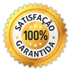 garantia de satisfação do cliente, Assistência Técnica de Aquecedores, Manutenção de Aquecedores a Gás, Assistência Técnica Rinnai, Assistência Técnica Komeco, Aquecedores Paulista, assistência técnica de aquecedores a gás, conserto de aquecedor a gás, assistência técnica aquecedor a gás rinnai, assistência técnica aquecedor a gás bosch, aquecedor a gás, Assistência Técnica Autorizada