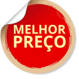 melhor-preco-sp melhor preço de aquecedores consertos e manutençao em sp com assistencia tecnica autorizada