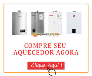 Conserto Cumulus – Raposo Tavares, Aquecedores Paulista Assistência Técnica de Aquecedores em São Paulo